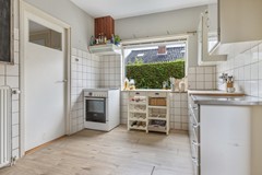 H. Goeman Borgesiusstraat 9, Schildwolde-20.jpg